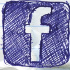 KlangAkrobaten-Facebook-Fanset Podcast001 03.11.20131