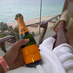 GRAMZUNKUT & TWO'OH -Only Bosses Understand Bosses-