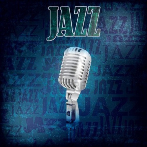 LESSON 3 Assignment Solo 500 Miles High