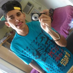 MEGA MUITO  FOOOODA  SO DAS ANTIGAS BRABAAA  [  DJ SAIMON DO RODO ]