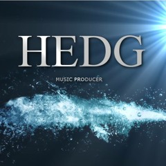HEDG - Beat #2