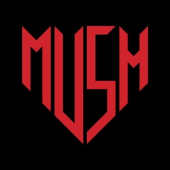 MUSH - RAISE THE SYSTEM