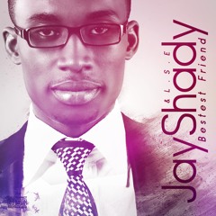 Moving Mountains by Jay Shady/Jesus Music