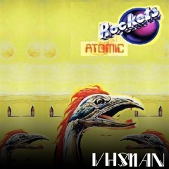 music found 20180529