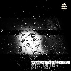 Dreaming The Rain [Aki Recordings]