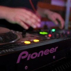 Sesion Version Tomorrowland  - Producer Vj SAN