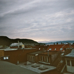 Gjemsel/Påtaleunnlatelse