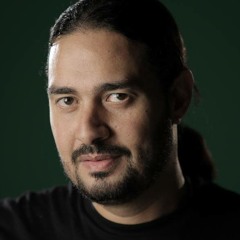 المواطن جارحى - الحب فى مصر