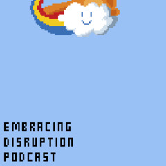 OO6 Learning to Code