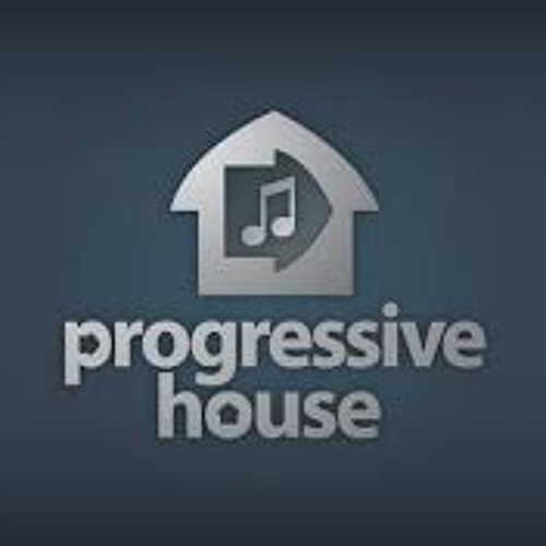PROG HOUSE 02