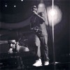 Drake Furthest Thing Cover Alyssa Shouse Mp3