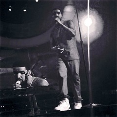 Drake - Furthest Thing (Cover)Alyssa Shouse