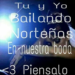 La Celula Que Explota- La Fe Norteña 2013