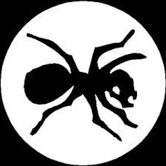 RELAPSE vs THE PRODIGY - WARRIORS DANCEFLOOR (FREE DOWNLOAD)