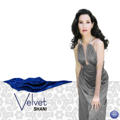 Shani: Gole Goldoon