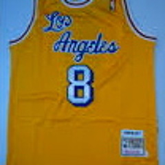 Crunch Time Ft. Shy Guy G