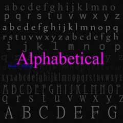 Small Steps Without Fear