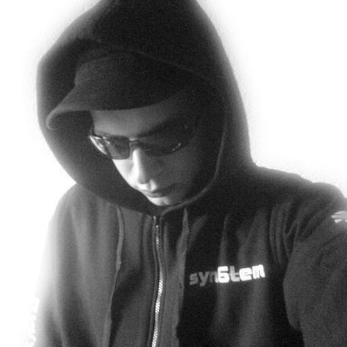 Specialcorepuppestyle031113