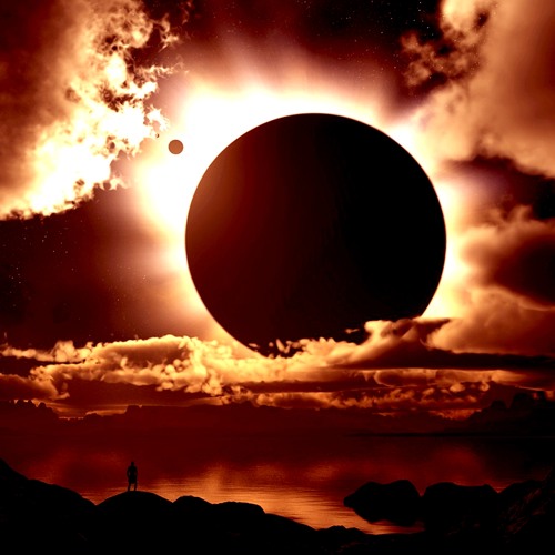 سورة الحديد-الشيخ حاتم فريد