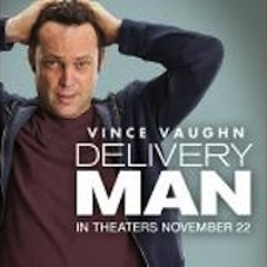 Vince Vaughn On Trying for A Second Child During 'Delivery Man' Production