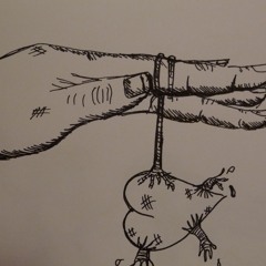 Wrapped Around Your Finger