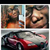 Ace Hood Ft Future - Bugatti Remix