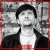 Cezar, Nightclubber Podcast 100 DJ mix artwork - Electronic music tracklist cover image