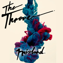 Avicci & Marcus Schossow-Reverie The Three Million (The Throne Bootleg)