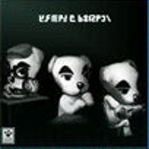 Two Days Ago Music Box (Animal Crossing)