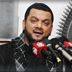ويبقى حسينٌ