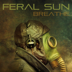 Breathe - FERAL SUN