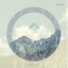 Converge