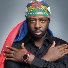 FULLY LOADED 2000 FEAT. WYCLEF FUGEES, TONY MATTERHORN & DJ KHALED