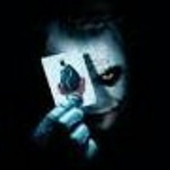 Tragedy - Ibkoof , T Winz