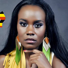 Dr Jose Chameleone & Juliana Kanyomozi - www.djerycom.com