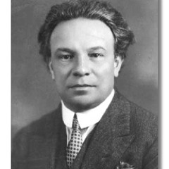 Respighi: Ancient Airs and Dances-Siciliana