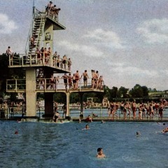 FALA - PKP (from the "Safety Town" EP)