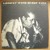 Artwork for Buddy Tate - East Of The Sun