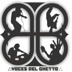 Otra Ocupa Tu Lugar -Code Ft HipHop Comando -2013