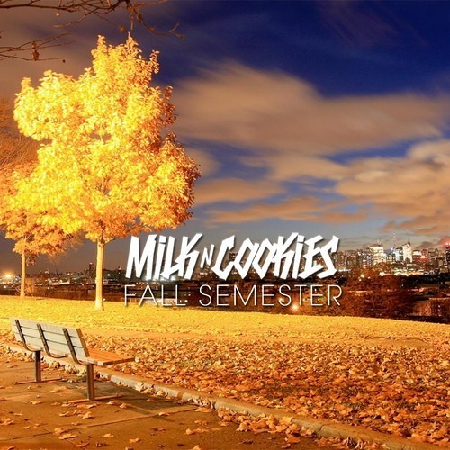 Milk N Cookies - Fall Semester [Free Download]