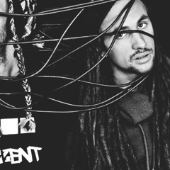 DMDM - Don't You Know feat. Cedson