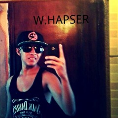Wid-Hapser ft Mc Neses ft Tastick Amor Imposible