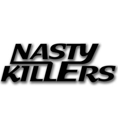 Kill The Noise Podcast Vol.3