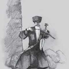 Залим Хагуров (пшыналъэ Гуп) – Къэбэрдей Макъамэхэр