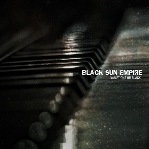 Black Sun Empire & Concord Dawn - The Sun (Evol Intent Remix)