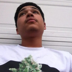 B-fresh- all purple everything