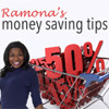 Money Saving Tips: Poppin Tags