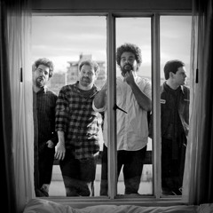 Señor Loop - El Mono Y La Culebra