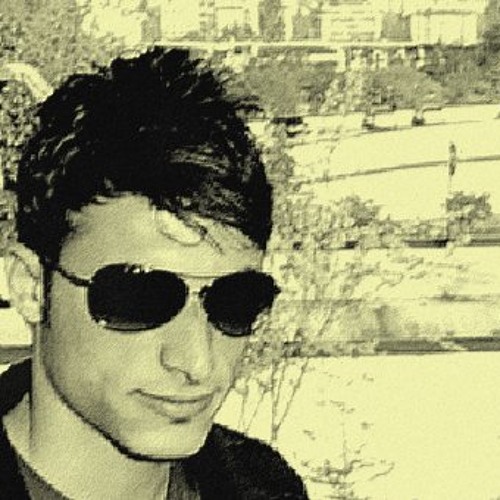 ماملێ  بۆ کۆماری  کوردستان و  روخانی قازی مهحه‌مه‌د