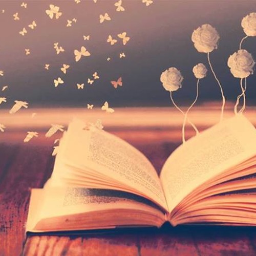 وأنتِ الحقيقةُ لو يعلمون .. القاء محمد رشدي .